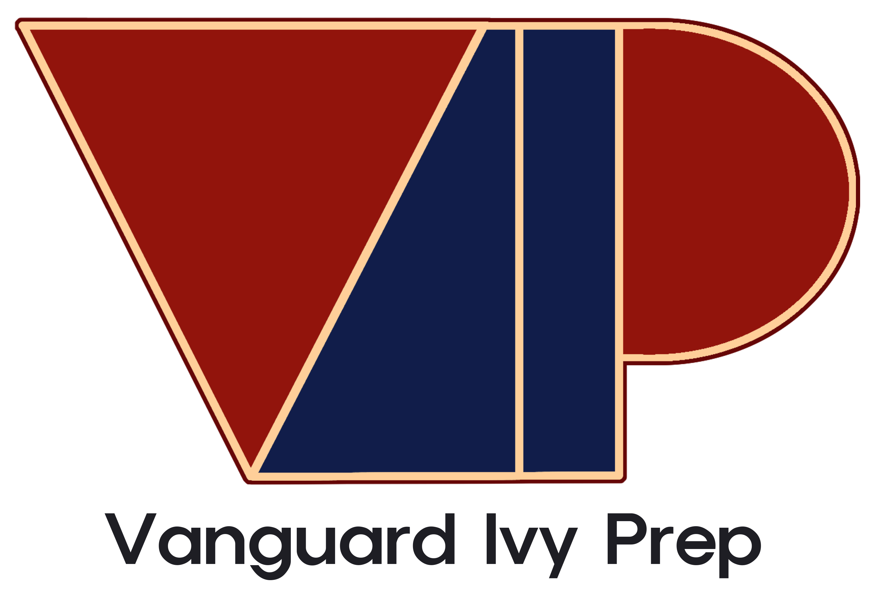 Vanguard Ivy Prep